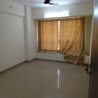 2.5 BHK Apartment For Rent in Atul Blue Mountains Phase 2 Upper Govind Nagar Mumbai  7983240