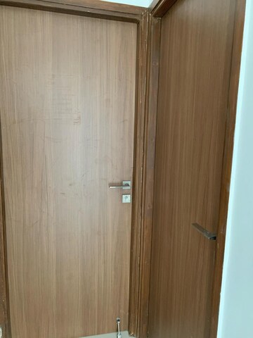 Furnished Amenities in 2 BHK Apartment at Mayfair The View, Vikhroli West – for Rent