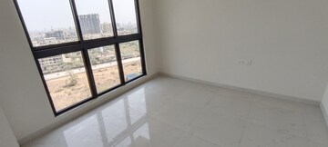 Room in 2 BHK Apartment at Runwal Gardens, Dombivli East – for Sale
