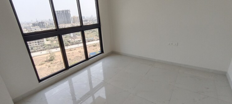 Room, runwal-gardens 2 Bedroom 669 Sq.Ft. Apartment In Dombivli East Thane 7983226