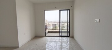Room in 2 BHK Apartment at Runwal Gardens, Dombivli East – for Sale