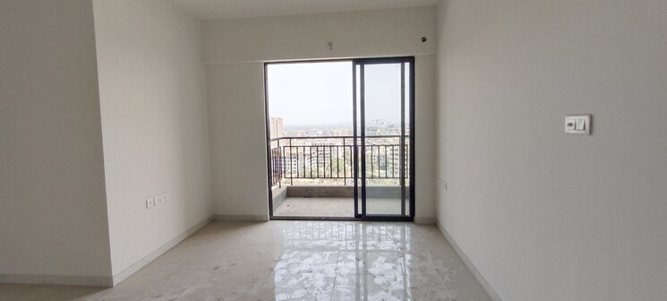 Room, runwal-gardens 2 Bedroom 669 Sq.Ft. Apartment In Dombivli East Thane 7983226