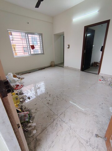 Room in 2 BHK Builder Floor at Hsr Layout – for Rent