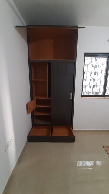 Bedroom in 2 BHK Apartment at Lodha Palava Downtown, Dombivli East – for Rent