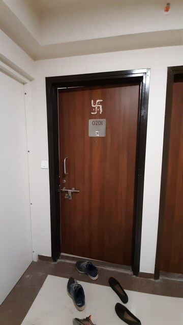 Furnished Amenities in 2 BHK Apartment at Lodha Palava Downtown, Dombivli East – for Rent