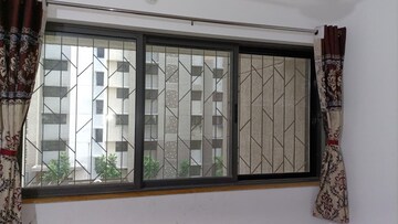 2 BHK Apartment – Exterior View View at Lodha Palava Downtown, Dombivli East - for Rent