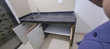 Furnished Amenities in 2 BHK Apartment at Lodha Palava Downtown, Dombivli East – for Rent