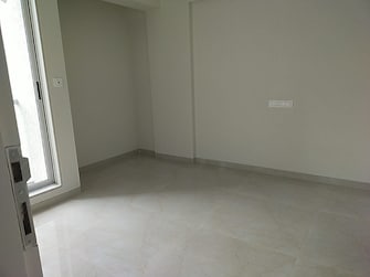 1 BHK Apartment For Rent in Vihang Vermont Ghodbunder Road Thane  7982832