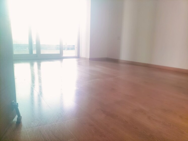 Room, mahagun-mezzaria 3 Bedroom 2500 Sq.Ft. Apartment In Sector 78 Noida 7983245