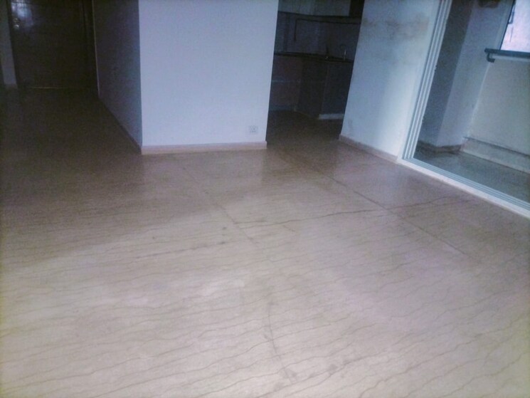 Room, mahagun-mezzaria 3 Bedroom 2500 Sq.Ft. Apartment In Sector 78 Noida 7983245