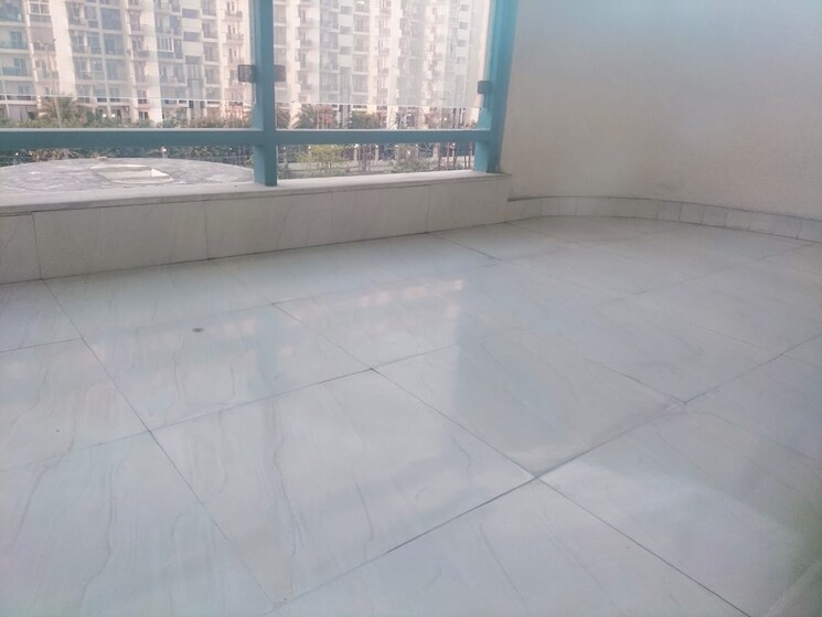 Room, mahagun-mezzaria 3 Bedroom 2500 Sq.Ft. Apartment In Sector 78 Noida 7983245