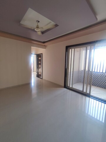 Room in 2 BHK Builder Floor at Gangapur Road – for Sale