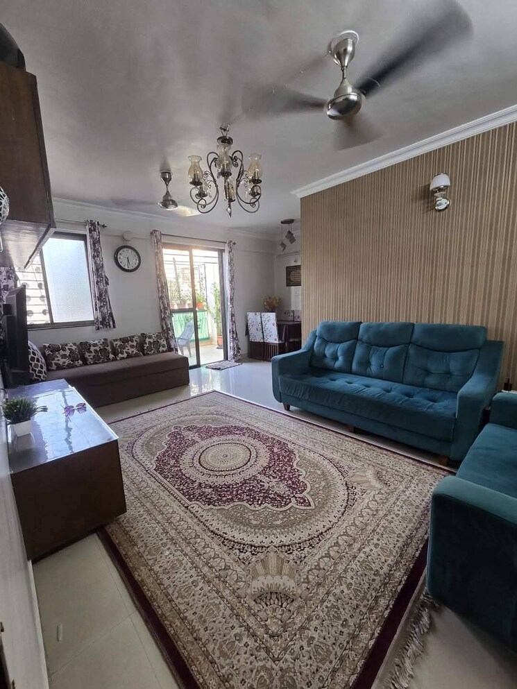 Bedroom, dgs-sheetal-heights 2 Bedroom 553 Sq.Ft. Apartment In Vasai East Palghar 7983264