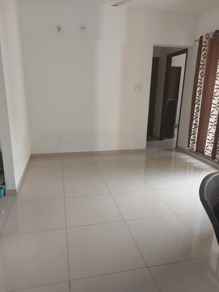 Bathroom, jasmine-spring-valley 2 Bedroom 850 Sq.Ft. Apartment In Hadapsar Pune 7983258