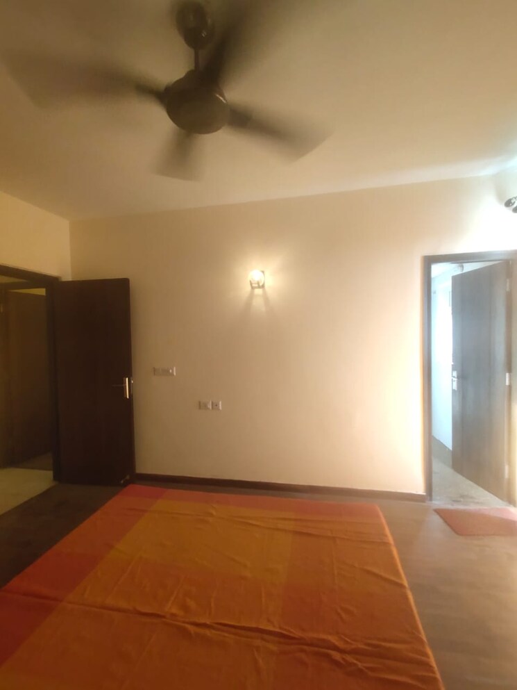 Room, conscient-habitat-residences 3 Bedroom 650 Sq.Ft. Apartment In Sector 78 Faridabad 7983273