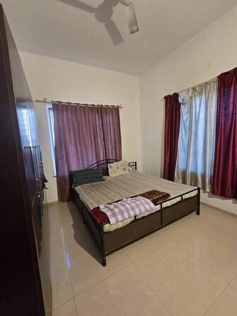 2 BHK Apartment For Resale in Shanti Lifespaces Nalasopara East Palghar  7983275