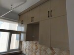 2 BHK + Extra Room 845 Sq.Ft. Apartment in Amrapali Leisure Park