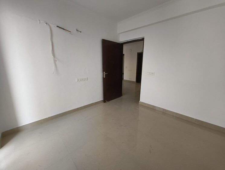 Room, amrapali-leisure-park 2 Bedroom 845 Sq.Ft. Apartment In Amrapali Leisure Valley Greater Noida 7983276