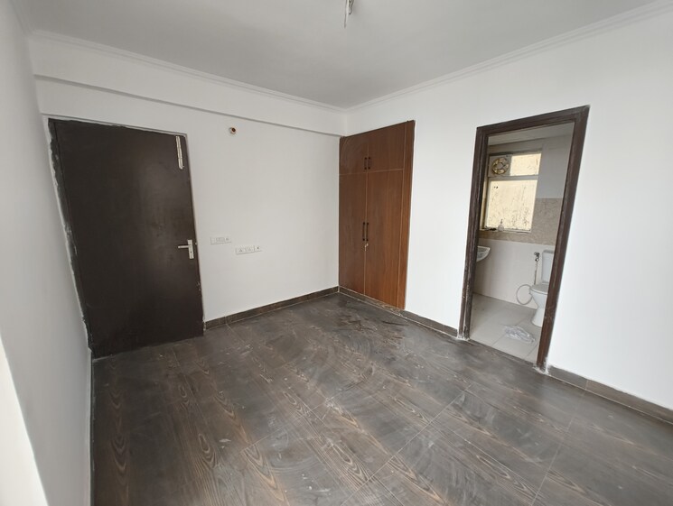 Room, amrapali-leisure-park 2 Bedroom 845 Sq.Ft. Apartment In Amrapali Leisure Valley Greater Noida 7983276