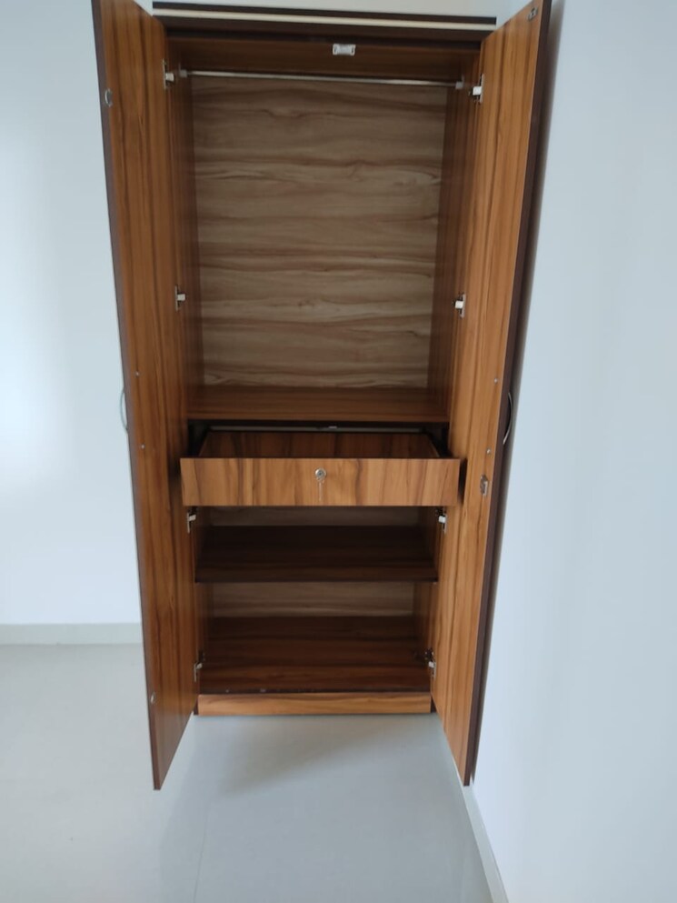 undefined, kumar-paradise-pune 1 Bedroom 505 Sq.Ft. Apartment In Hadapsar Pune 7983279