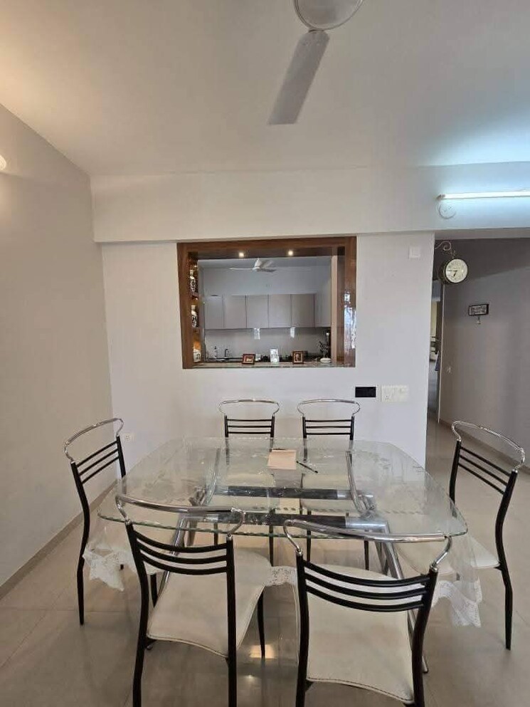 Master Bedroom, shanti-lifespaces 2 Bedroom 990 Sq.Ft. Apartment In Nalasopara East Palghar 7983349