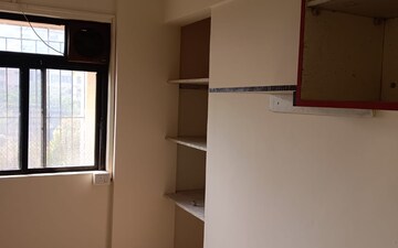2 BHK Apartment For Rent in Lodha Paradise, Majiwada