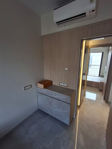  2 BHK Apartment at Chembur – for Rent