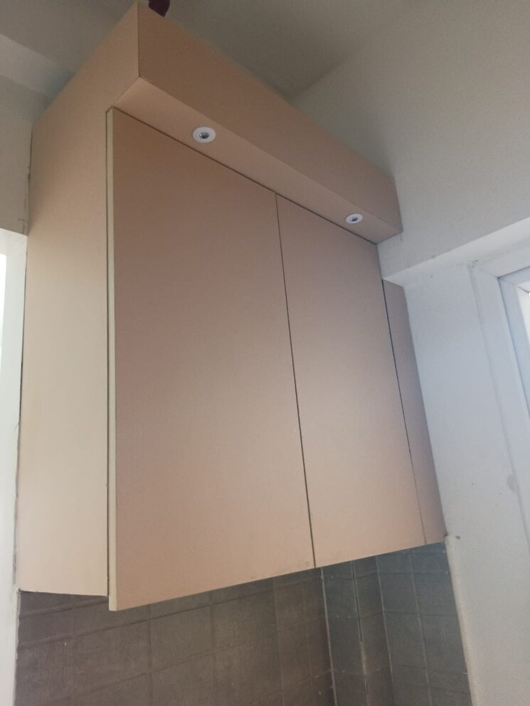 undefined, amrapali-golf-homes 2 Bedroom 1200 Sq.Ft. Apartment In Sector 4 Greater Noida Greater Noida 7983308