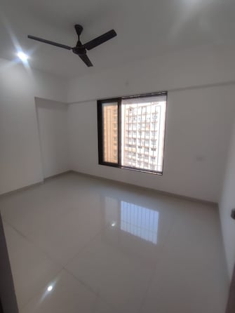 2 BHK Apartment For Rent in Adarsh CHS Kurla Kurla Mumbai  7983297