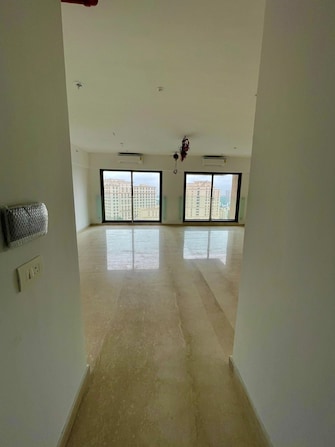 4 BHK Apartment For Rent in Kanakia Silicon Valley Powai Mumbai  7983294