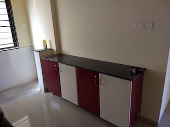 2 BHK Apartment For Resale in Nyati Evolve 1 Magarpatta City Pune  7983307