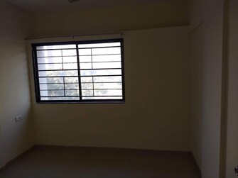 2 BHK Apartment For Resale in Nyati Evolve 1 Magarpatta City Pune  7983307