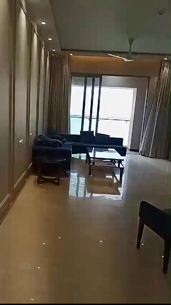 3 BHK Apartment For Rent in Piramal Aranya Byculla Mumbai  7983304