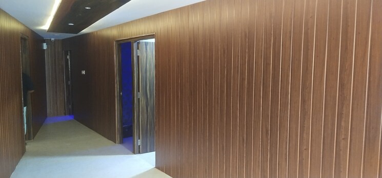 Room, nyati-evolve-1 3 Bedroom 1077 Sq.Ft. Apartment In Magarpatta City Pune 7983313