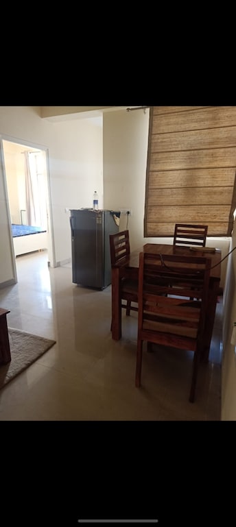 2 BHK Apartment For Rent in Shree Vardhman Mantra Sector 67 Gurgaon  7983329