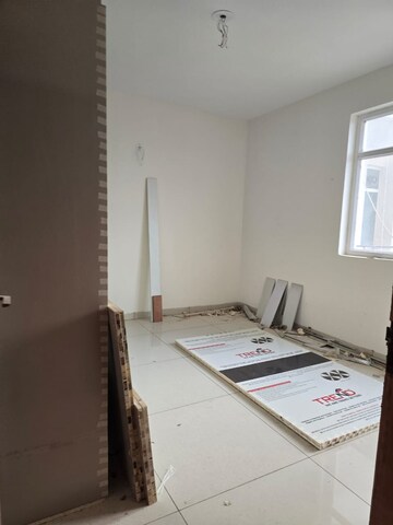 Bedroom in 3 BHK Builder Floor at RPS Auria, Sector 88 – for Rent