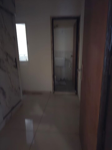 Building Lobby in 3 BHK Builder Floor at RPS Auria, Sector 88 – for Rent