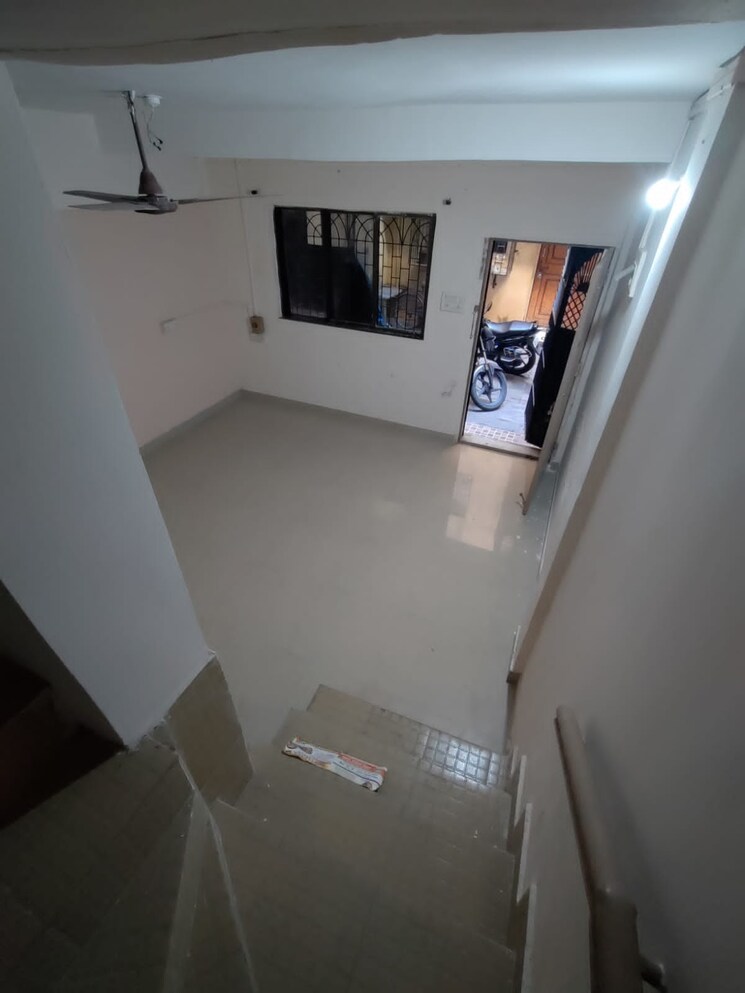 undefined, sunrise-arcade 2 Bedroom 650 Sq.Ft. Apartment In Kopar Khairane Navi Mumbai 7983324