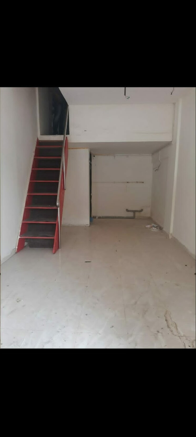 Room, sunrise-arcade 2 Bedroom 650 Sq.Ft. Apartment In Kopar Khairane Navi Mumbai 7983324