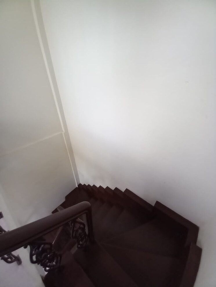 undefined, sunrise-arcade 2 Bedroom 650 Sq.Ft. Apartment In Kopar Khairane Navi Mumbai 7983324