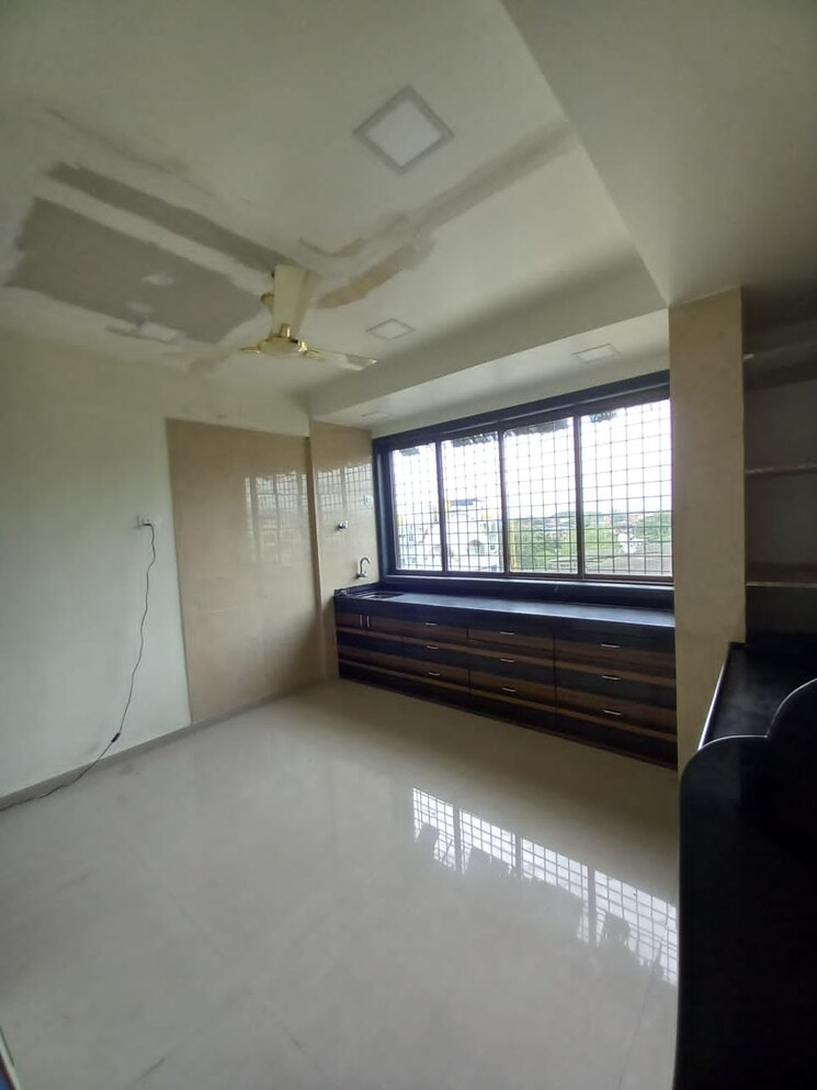 Room, sunrise-arcade 2 Bedroom 650 Sq.Ft. Apartment In Kopar Khairane Navi Mumbai 7983324