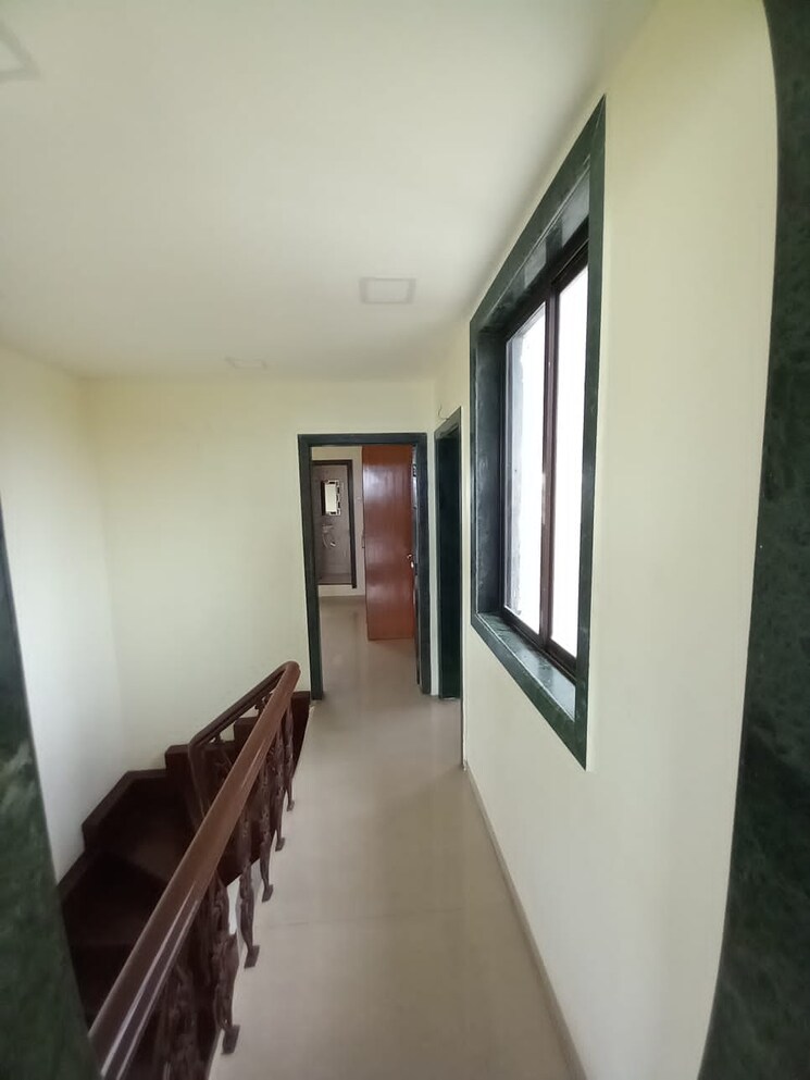 undefined, sunrise-arcade 2 Bedroom 650 Sq.Ft. Apartment In Kopar Khairane Navi Mumbai 7983324