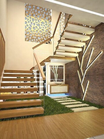 3 BHK Villa For Sale in Mysore Road