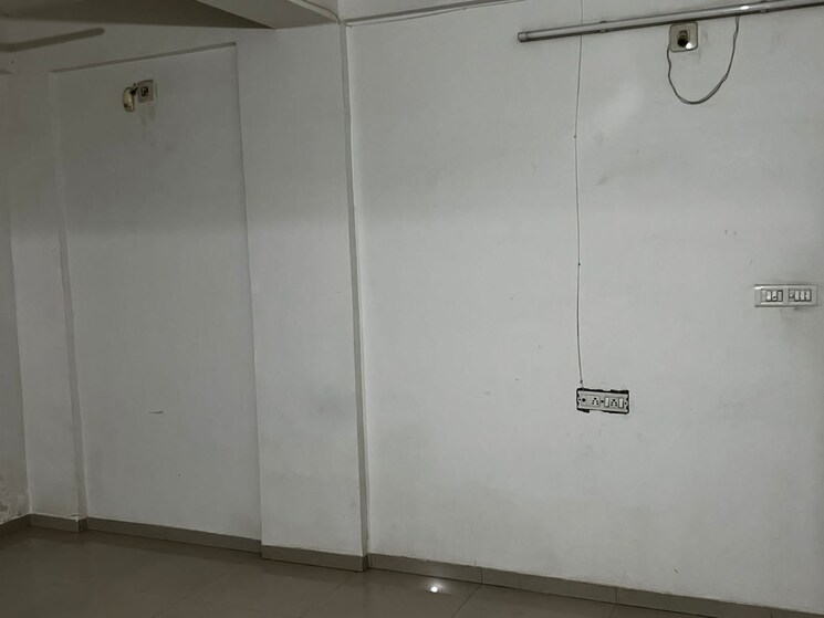 Room, gala-lifestyle-haven 2 Bedroom 1400 Sq.Ft. Apartment In Near Nirma University On Sg Highway Ahmedabad 7983336