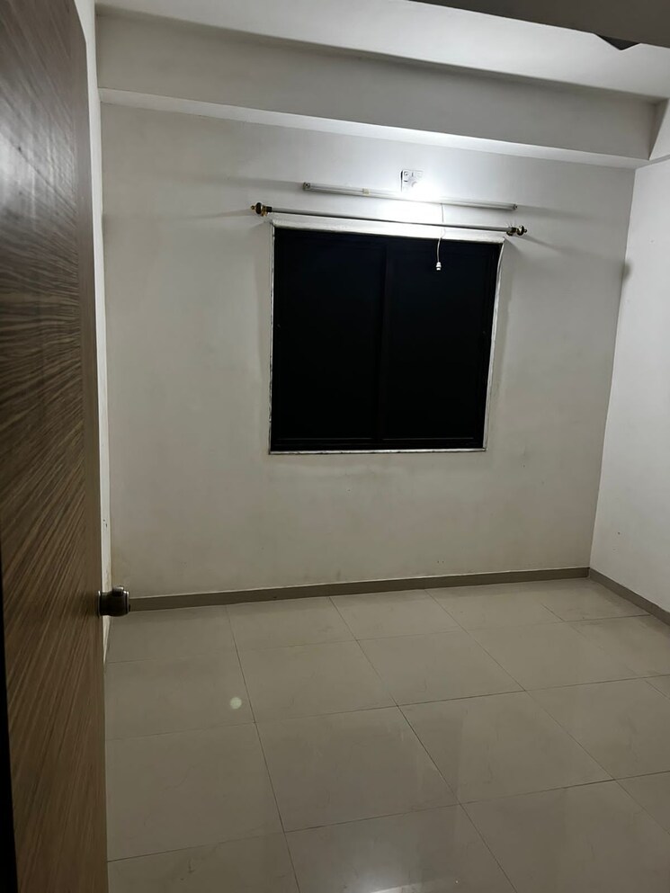 Room, gala-lifestyle-haven 2 Bedroom 1400 Sq.Ft. Apartment In Near Nirma University On Sg Highway Ahmedabad 7983336