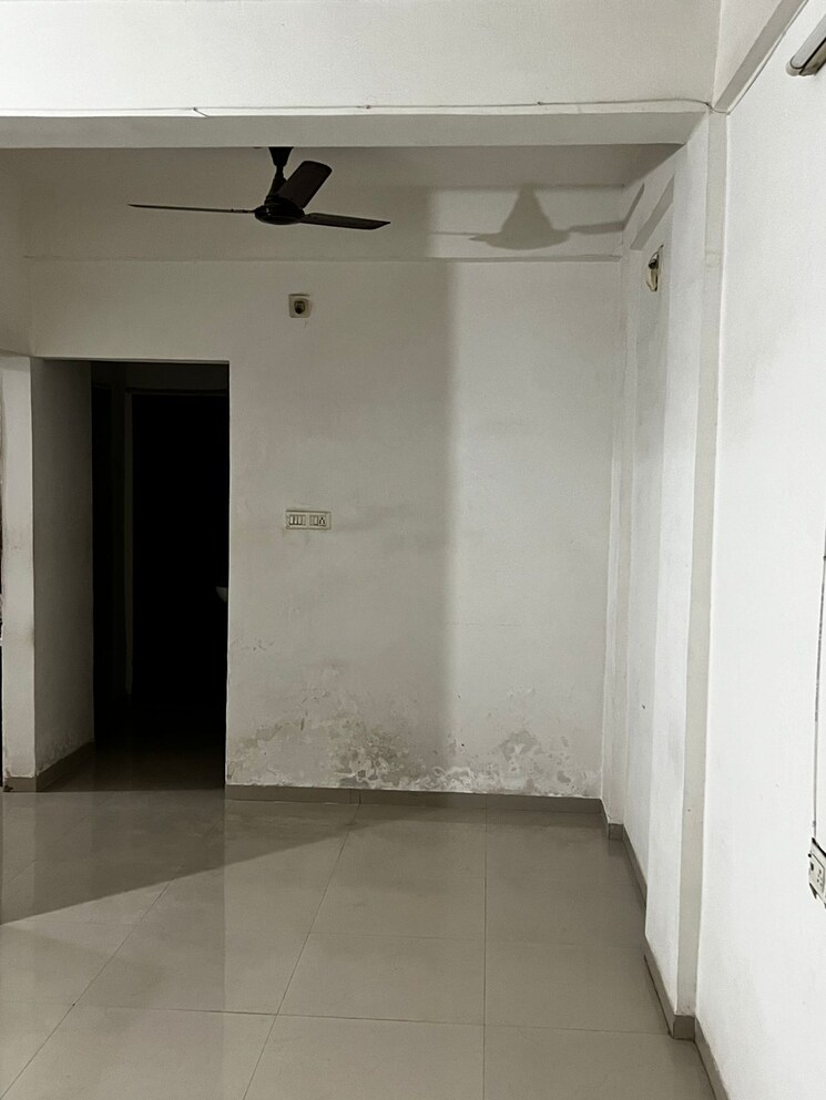 undefined, gala-lifestyle-haven 2 Bedroom 1400 Sq.Ft. Apartment In Near Nirma University On Sg Highway Ahmedabad 7983336