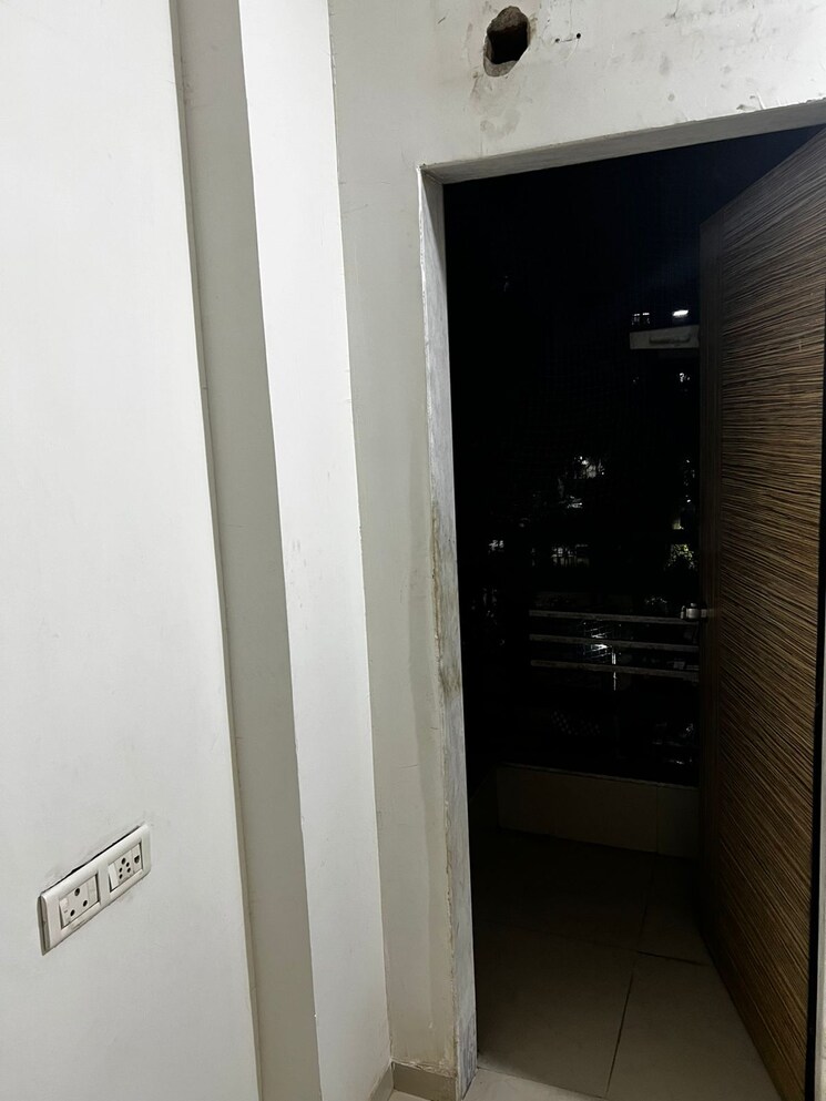 undefined, gala-lifestyle-haven 2 Bedroom 1400 Sq.Ft. Apartment In Near Nirma University On Sg Highway Ahmedabad 7983336