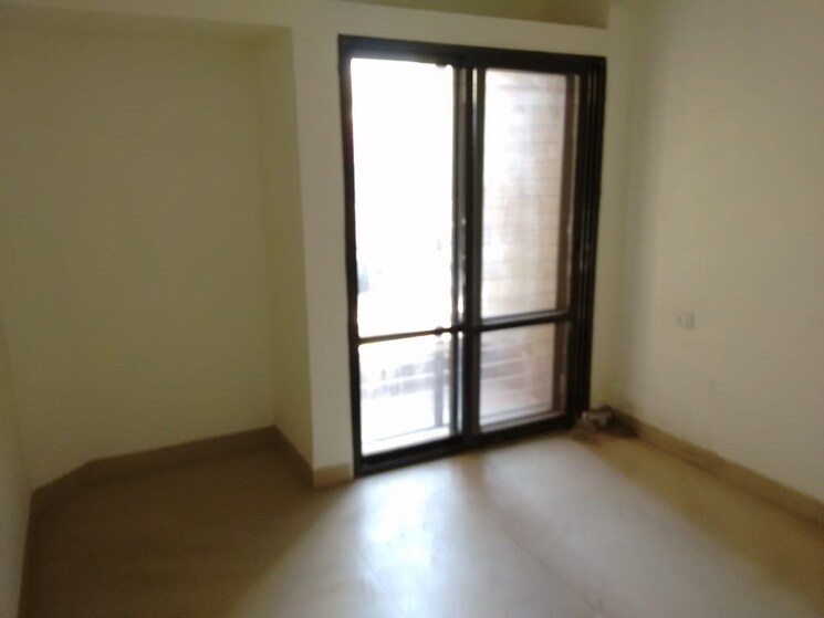 Room, awho-tucker-vihar 4 Bedroom 1865 Sq.Ft. Apartment In Hadapsar Pune 7983339