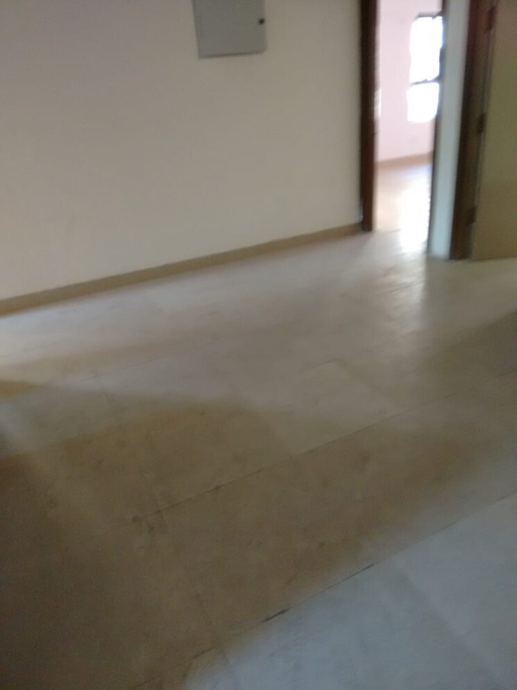 Room, awho-tucker-vihar 4 Bedroom 1865 Sq.Ft. Apartment In Hadapsar Pune 7983339