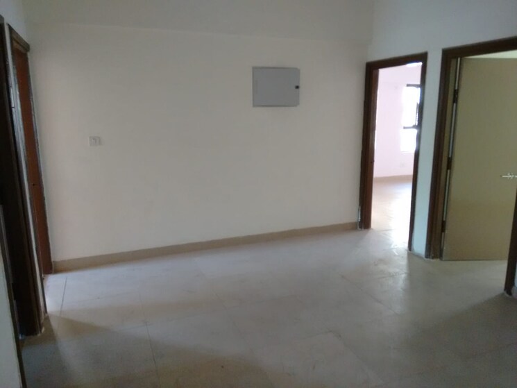 Room, awho-tucker-vihar 4 Bedroom 1865 Sq.Ft. Apartment In Hadapsar Pune 7983339